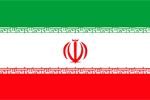 iran10 150x100 1